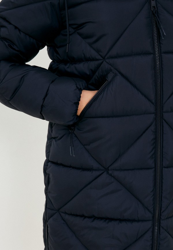 фото Куртка утепленная tom tailor