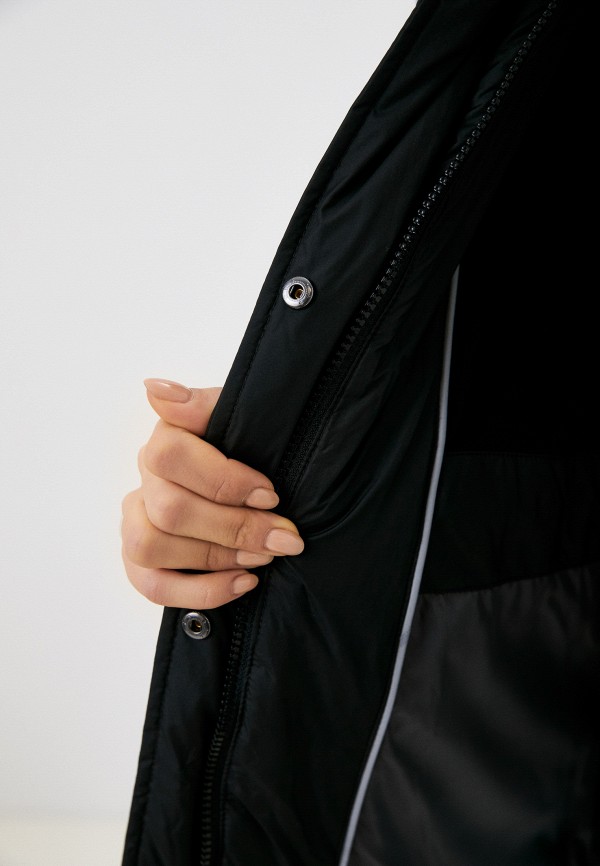 фото Куртка утепленная tom tailor