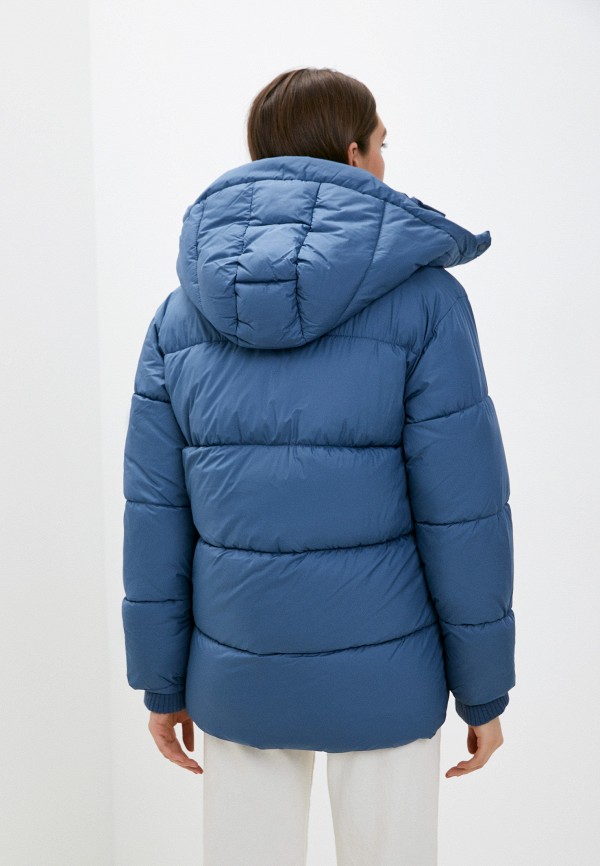 фото Куртка утепленная tom tailor