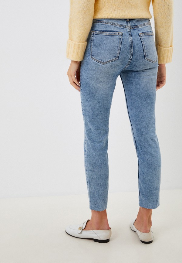 фото Джинсы tom tailor