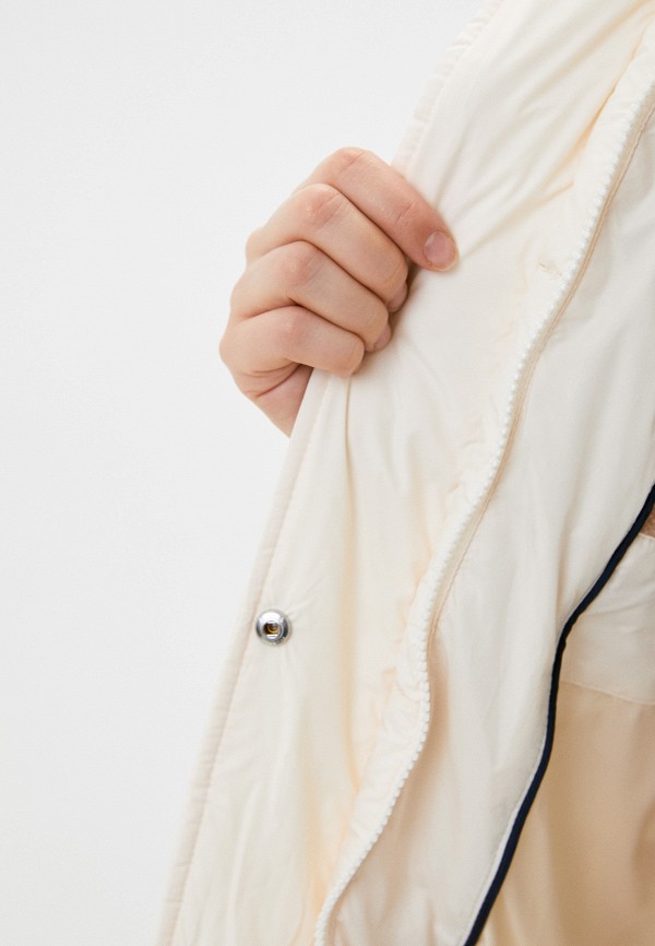 фото Куртка утепленная tom tailor