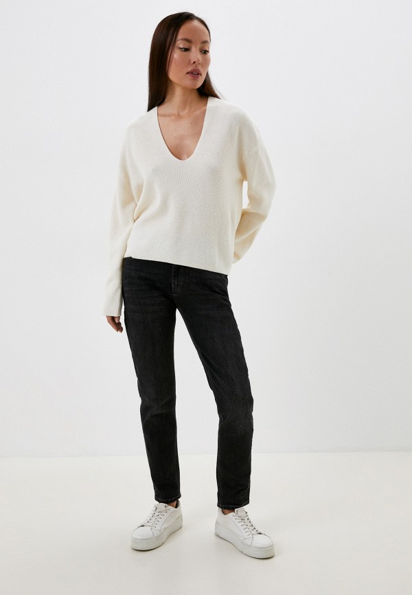 фото Пуловер tom tailor