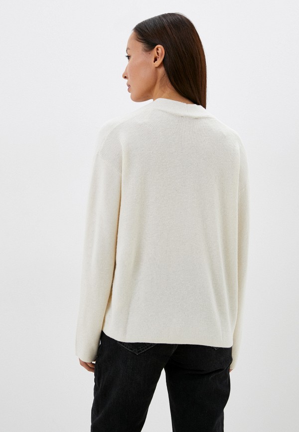 фото Пуловер tom tailor