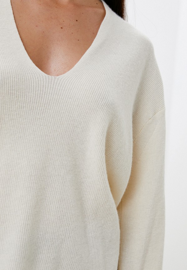 фото Пуловер tom tailor