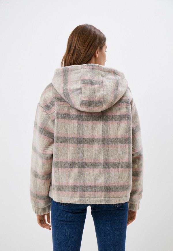 фото Куртка утепленная tom tailor