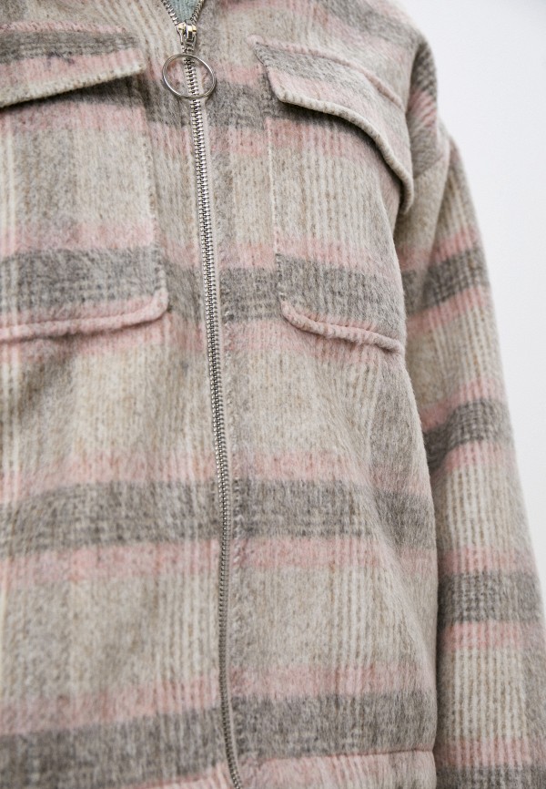 фото Куртка утепленная tom tailor