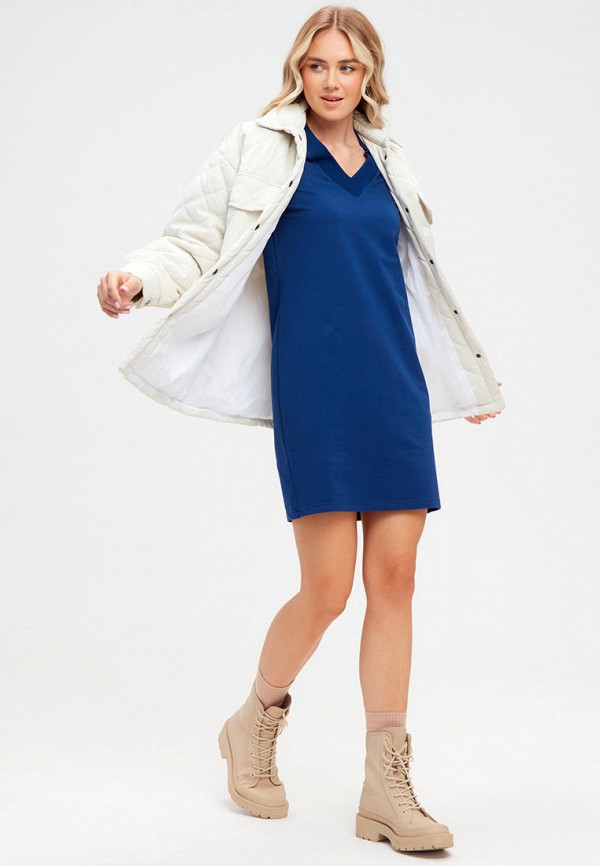 фото Платье nataly shumakova