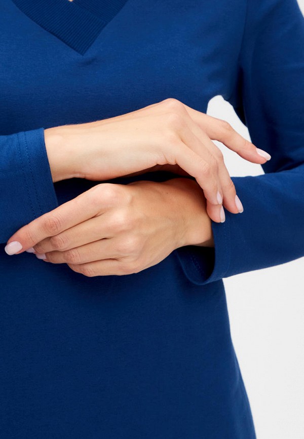 фото Платье nataly shumakova