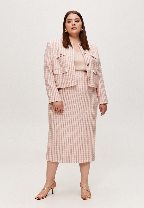 Жакет  4forms фото