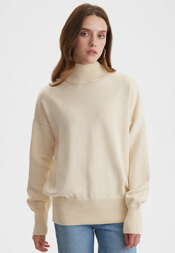 Свитер Kivi Clothing