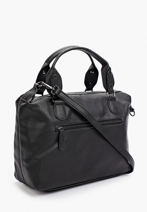 фото Сумка salamander