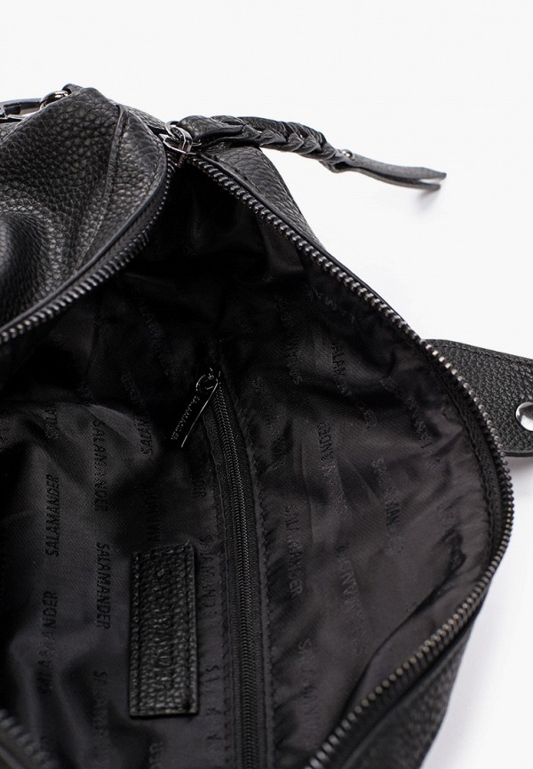 фото Сумка salamander