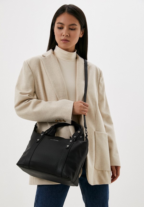 фото Сумка salamander