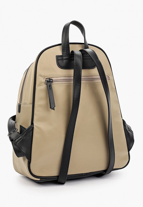 фото Рюкзак thomas munz