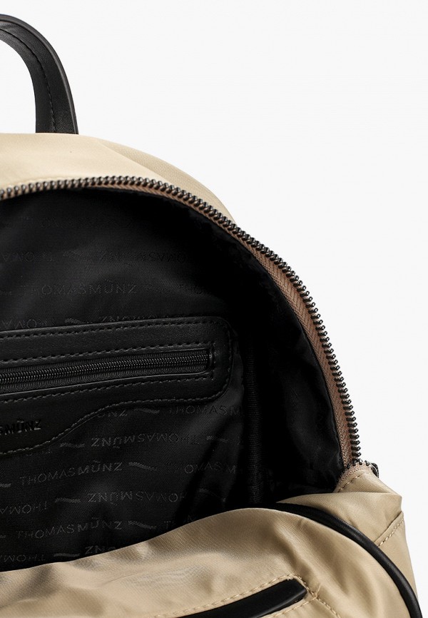 фото Рюкзак thomas munz