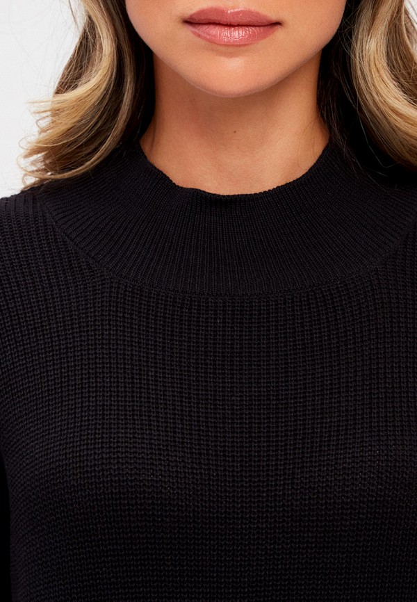 фото Платье diana delma