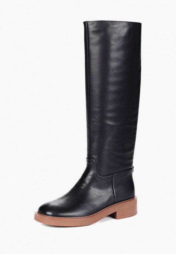 фото Сапоги respect