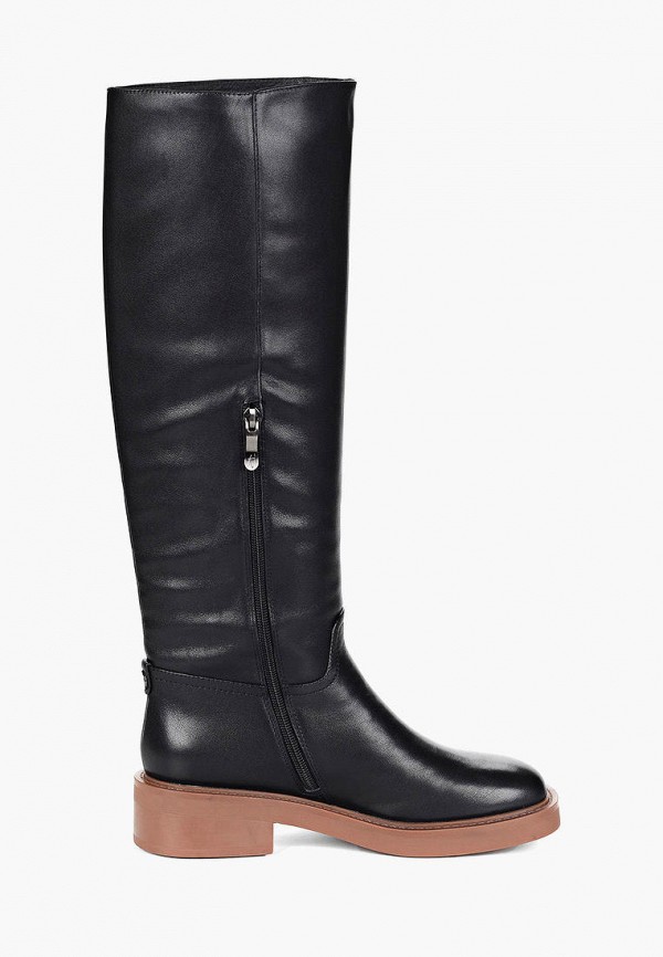 фото Сапоги respect