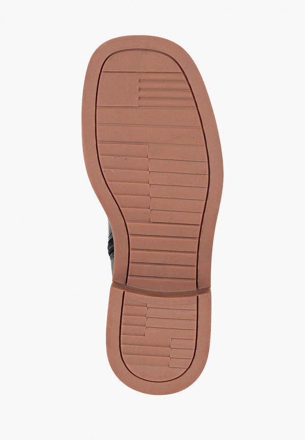 фото Сапоги respect