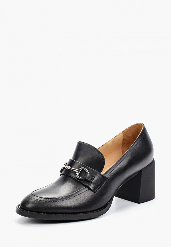 фото Туфли giotto