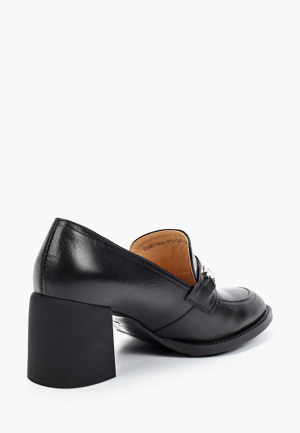 фото Туфли giotto