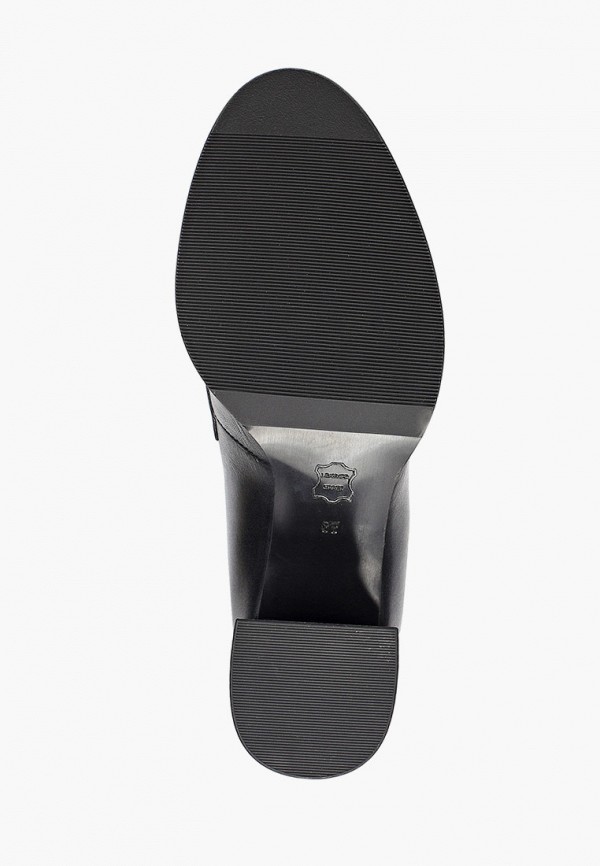 фото Туфли giotto