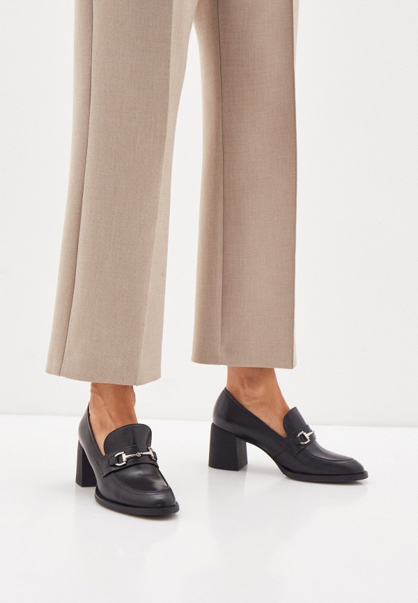 фото Туфли giotto