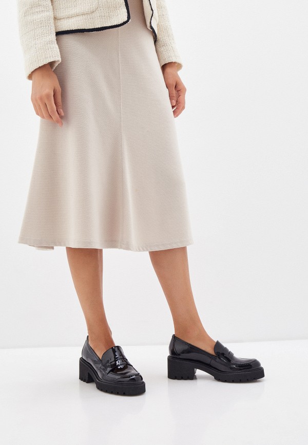 фото Туфли giotto