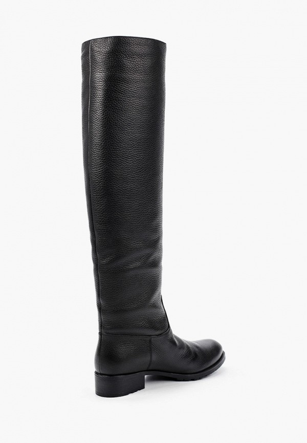 фото Ботфорты giotto