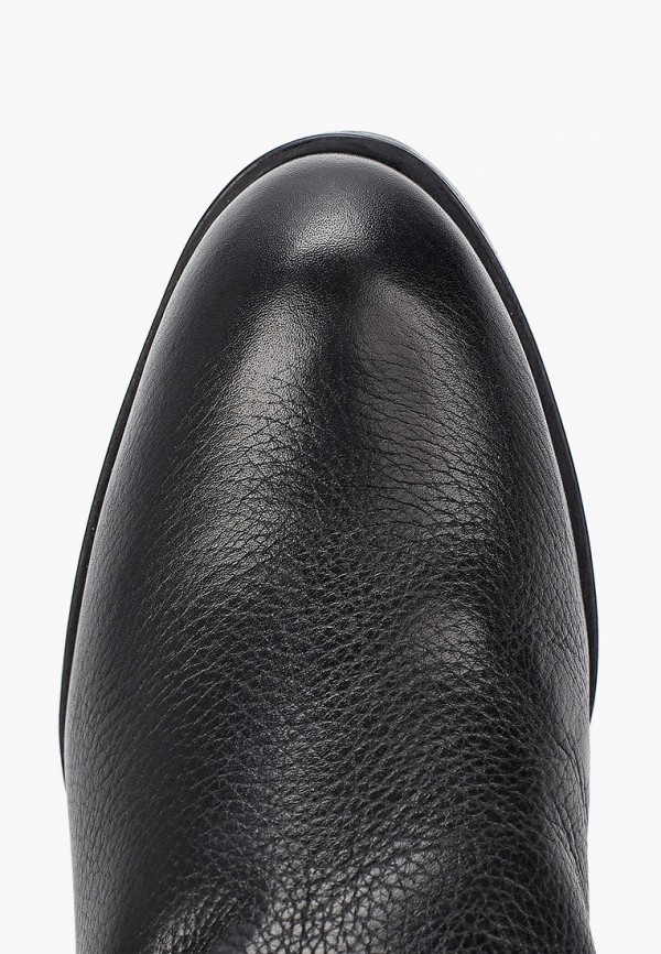 фото Ботфорты giotto