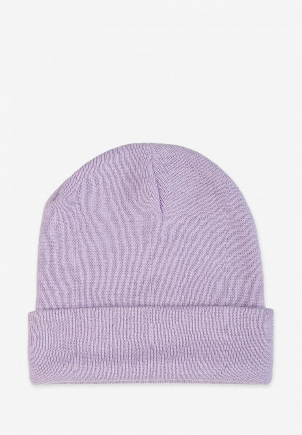 Шапка Marmalato 693₽