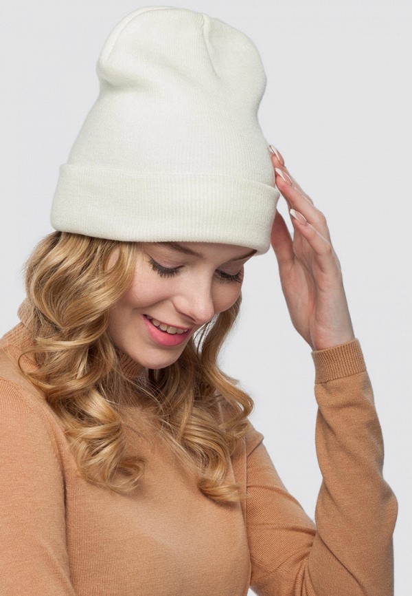 фото Шапка marmalato