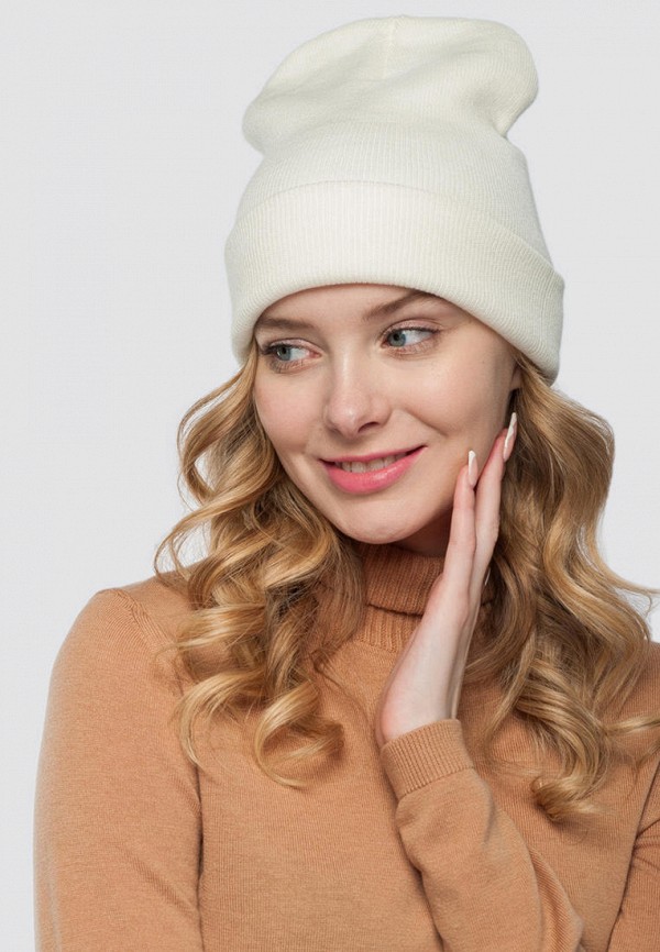 фото Шапка marmalato