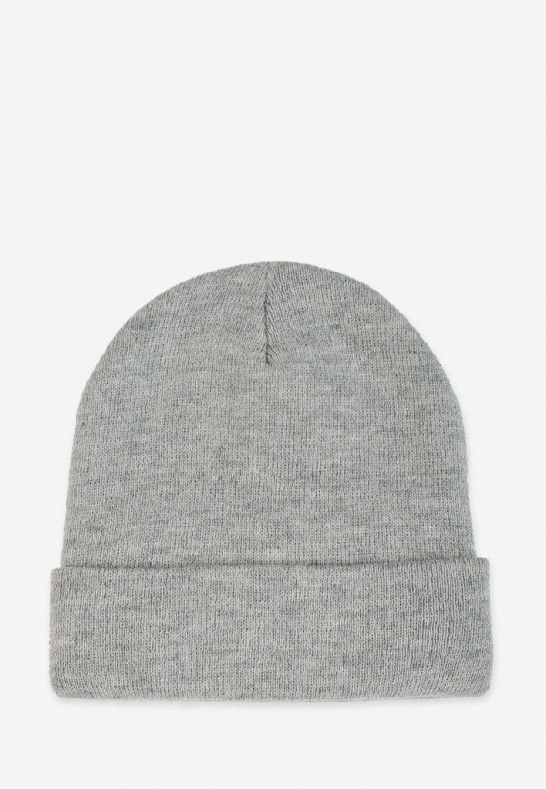 Шапка Marmalato 346₽