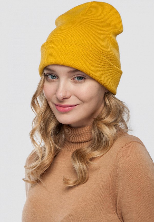 фото Шапка marmalato