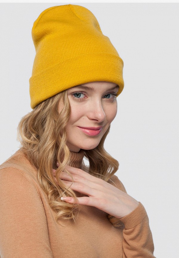 фото Шапка marmalato