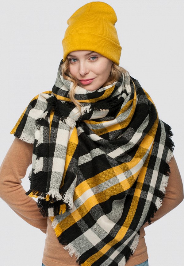 фото Шапка marmalato