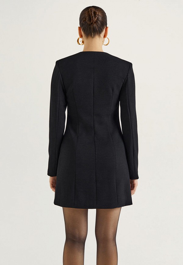 фото Платье love republic