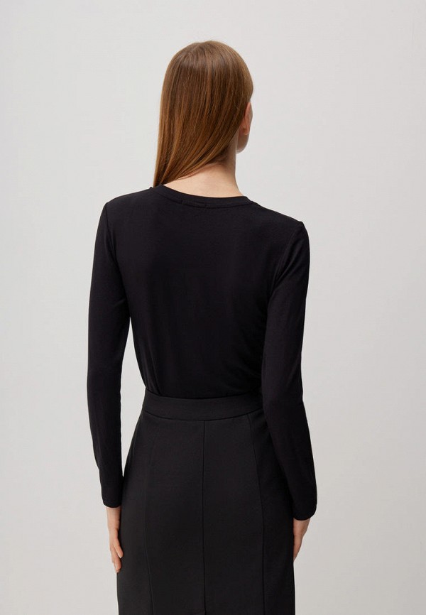 фото Лонгслив nice one