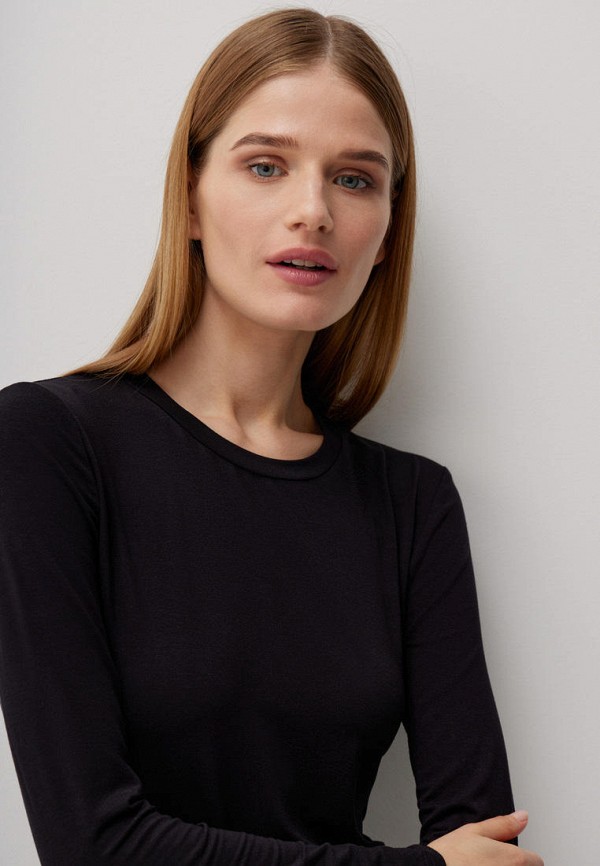 фото Лонгслив nice one