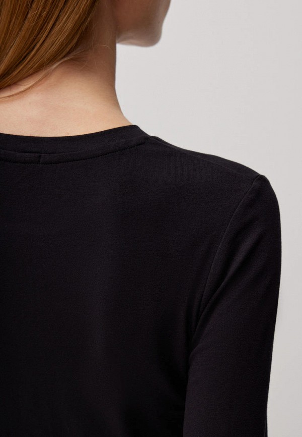 фото Лонгслив nice one