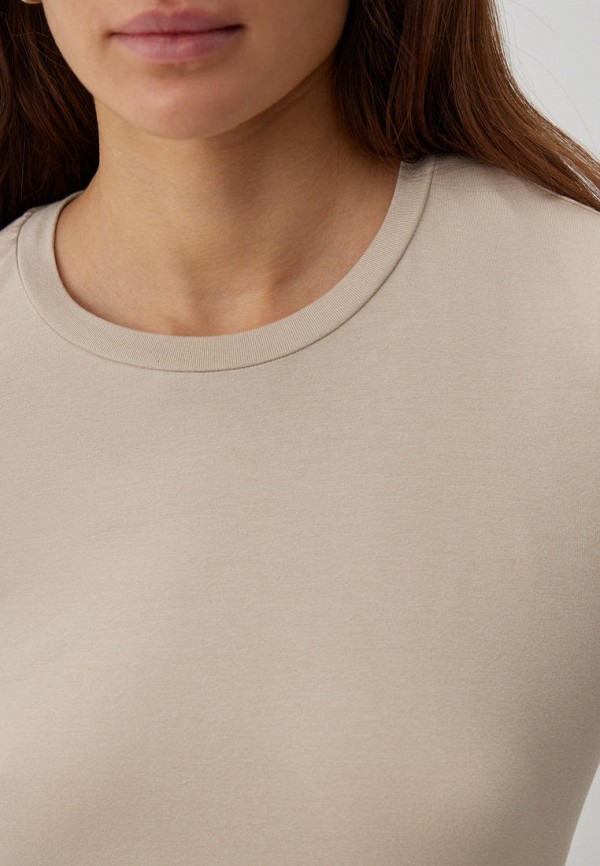 фото Лонгслив nice one