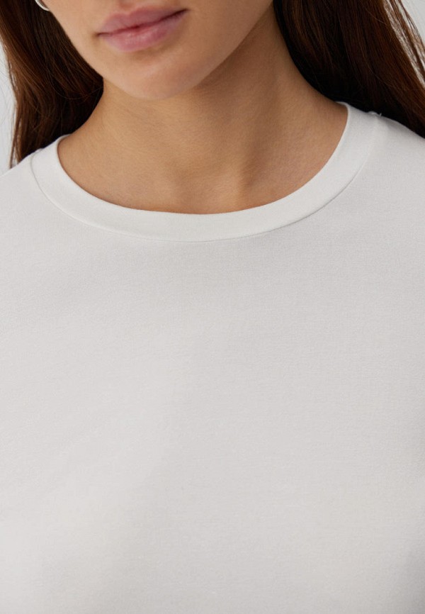 фото Лонгслив nice one