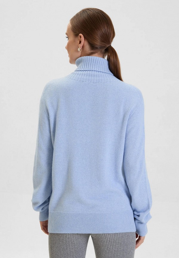 фото Свитер norveg