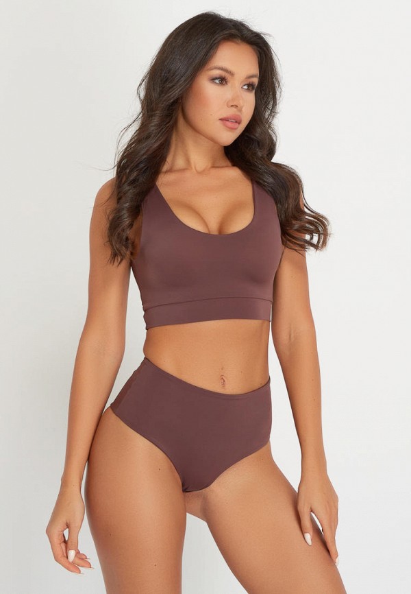 фото Купальник altin swimwear