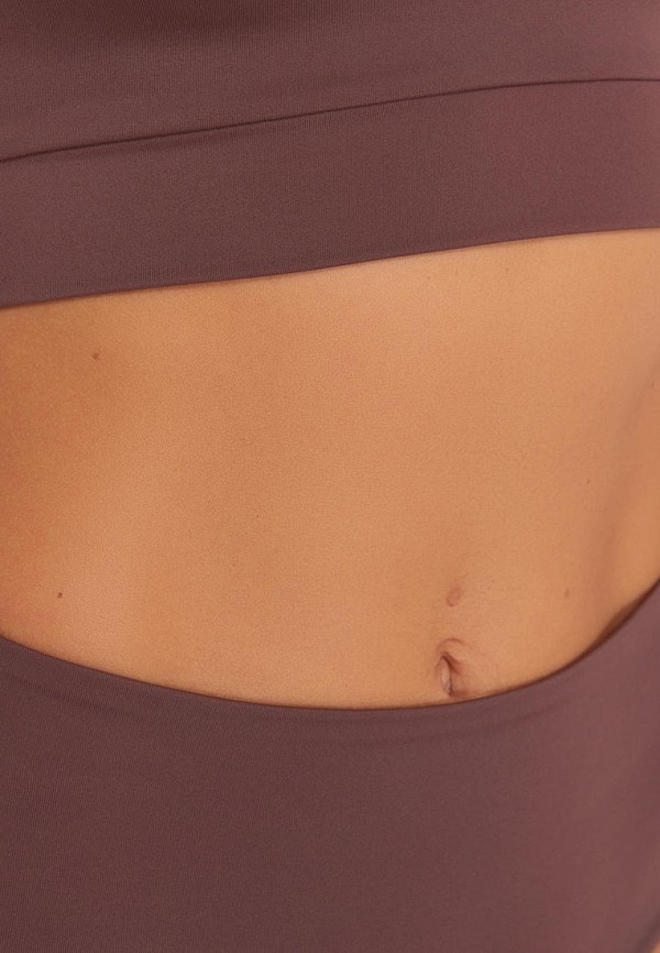 фото Купальник altin swimwear