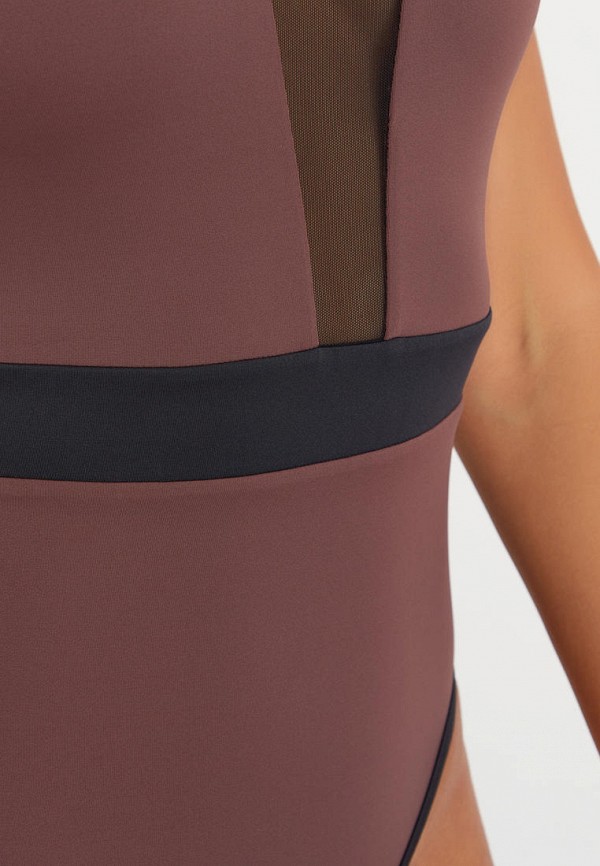 фото Купальник altin swimwear