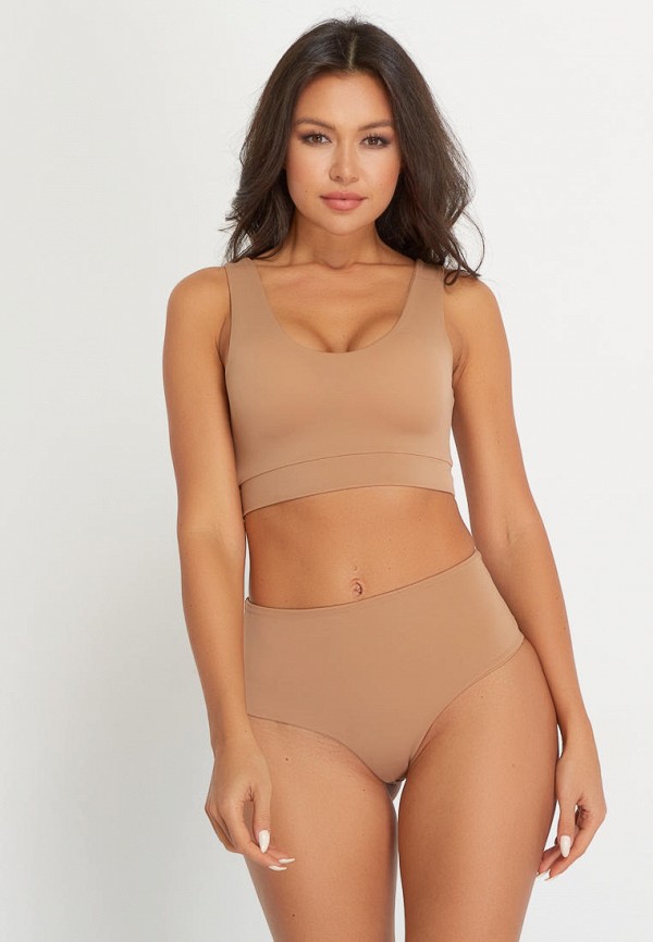 фото Купальник altin swimwear