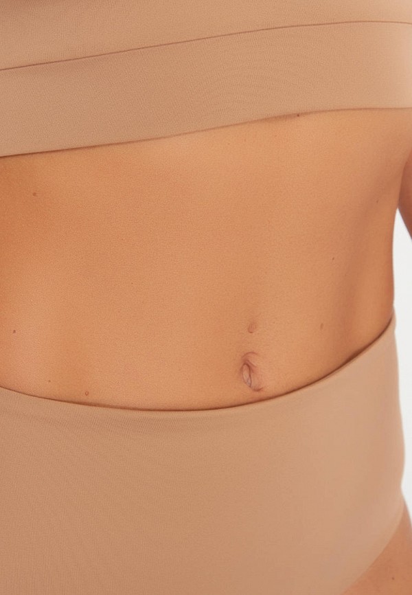 фото Купальник altin swimwear