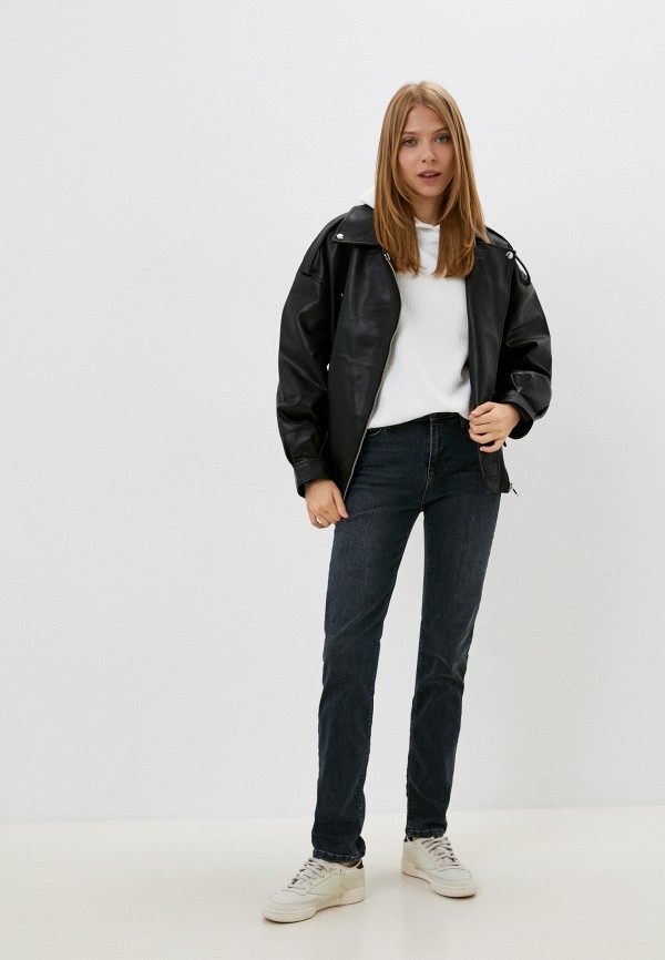 фото Худи colin's